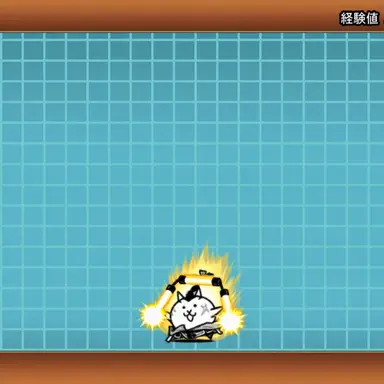 Profile image of マスター