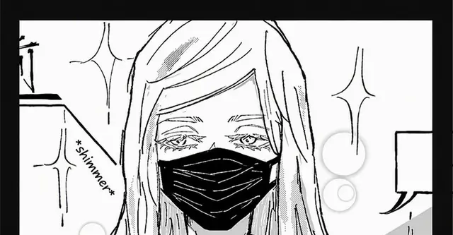 Profile image of Haruchiyo