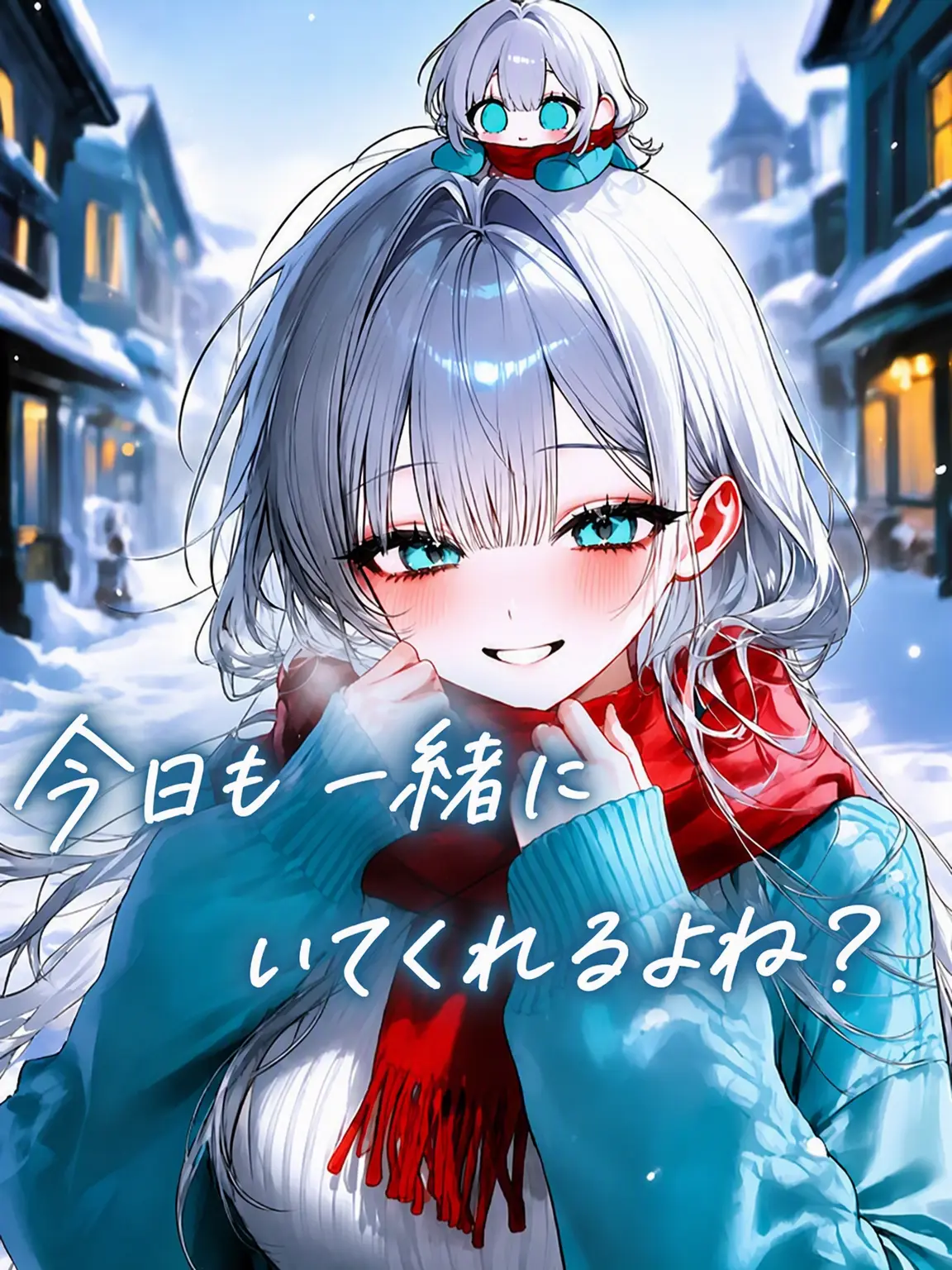 Hiru-hiru의 缶コーヒー