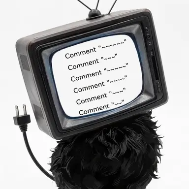 Profile image of Prog