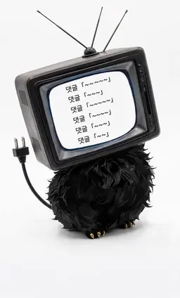 Profile image of 프로그
