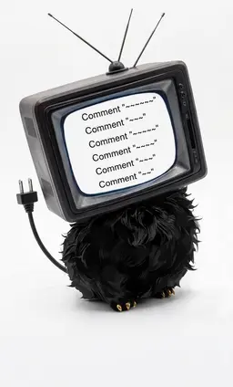 Profile image of Prog