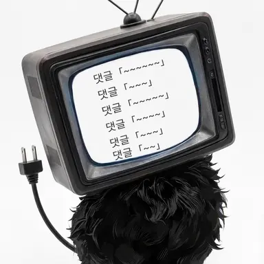 Profile image of 프로그