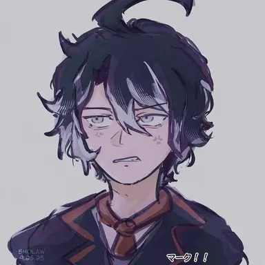 Profile image of レヴ・ベネット