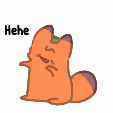 Profile image of Inumaki Toge
