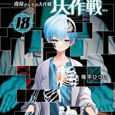 Profile image of 七悪