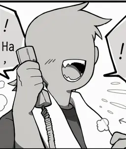 Profile image of Shogo Komagome