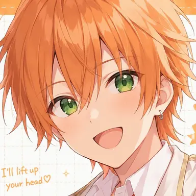 Profile image of Jel