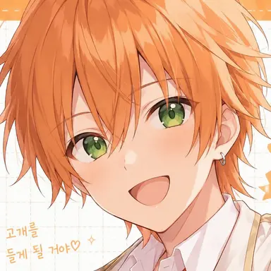Profile image of 젤