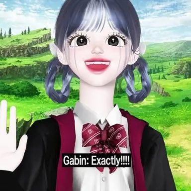 Profile image of Shin Gabin