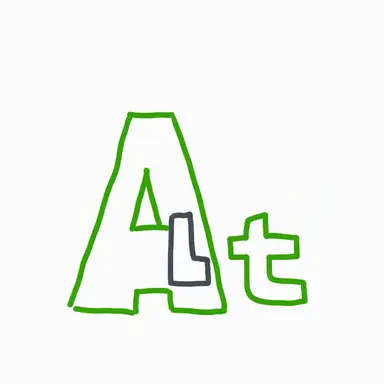 Profile image of 全年齢対象