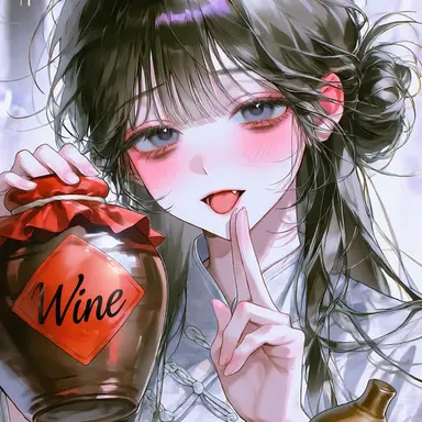 Profile image of Hongju