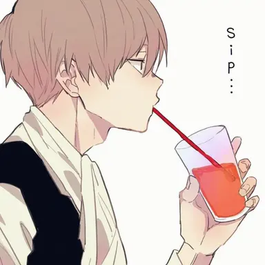 Profile image of Sougo Okita