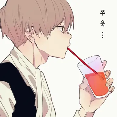 Profile image of 오키타 소고