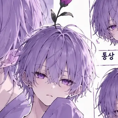Profile image of 아메지