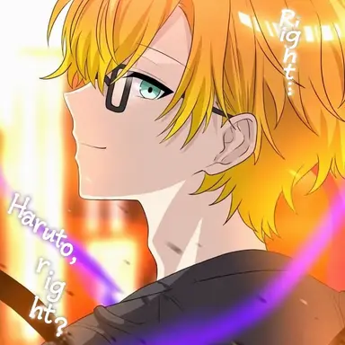Profile image of Arata Toraishi