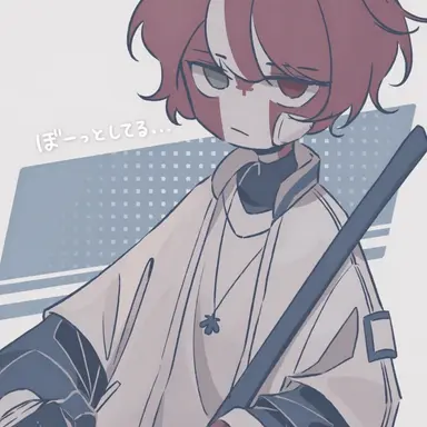 Profile image of カナダ