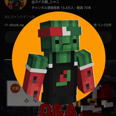 Profile image of ショニ