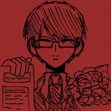 Profile image of Tonton