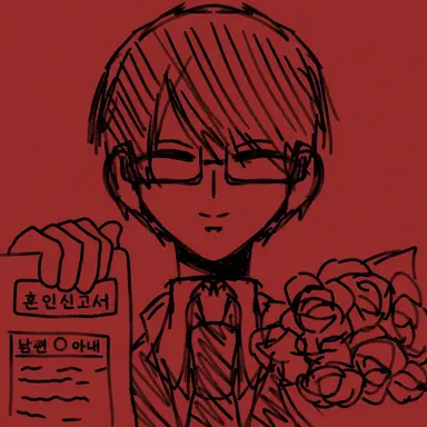 Profile image of 톤톤