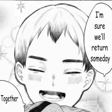 Profile image of Ryosuke Kita