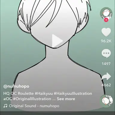 Profile image of Fujoshi & Fudanshi Alliance