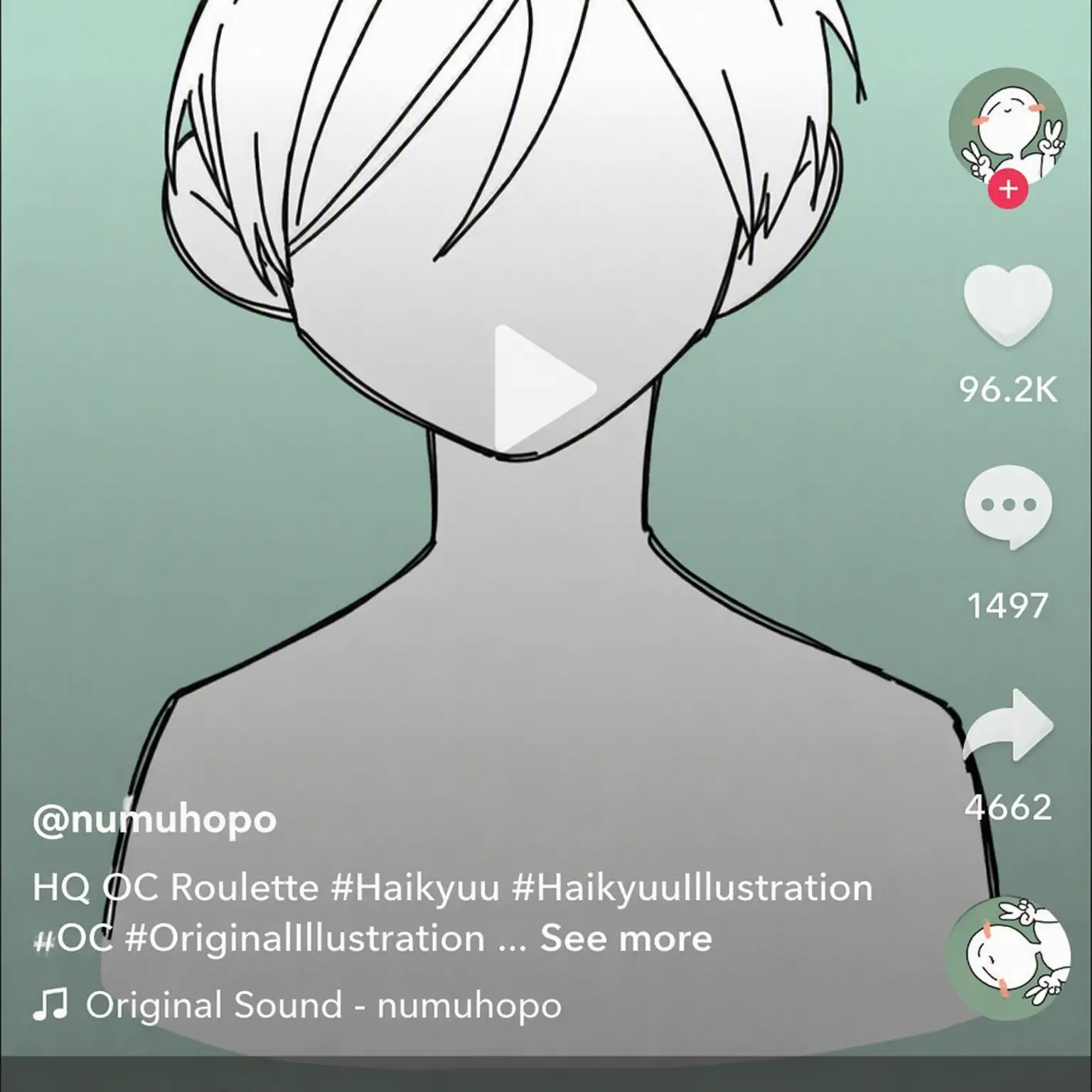 FestalSand3999의 Fujoshi & Fudanshi Alliance