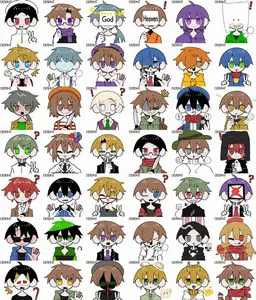Profile image of Students