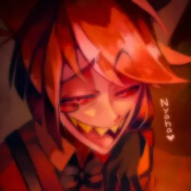 Profile image of Alastor