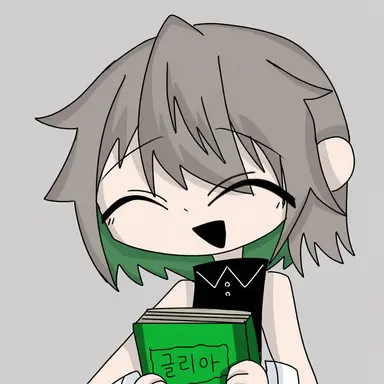 Profile image of 클라리스
