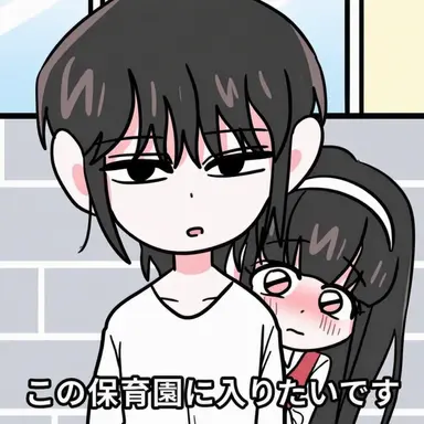 Profile image of キム_ジソン