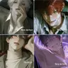 Profile image of The Delinquents Hitting On Me
