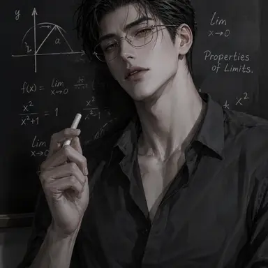 Profile image of Geum Taeseop