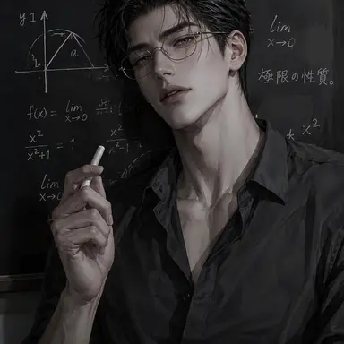 Profile image of クム・テソプ
