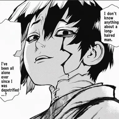 Profile image of Gen