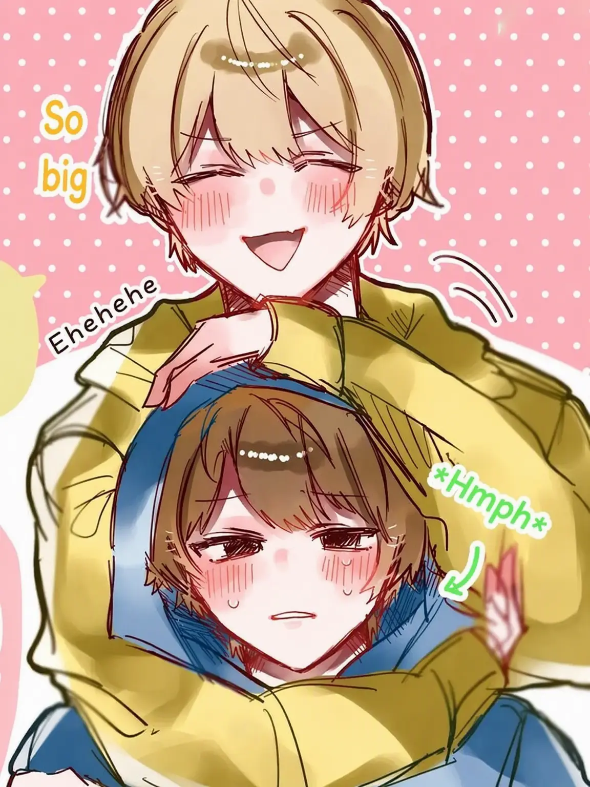sabuaka0106의 Hated?