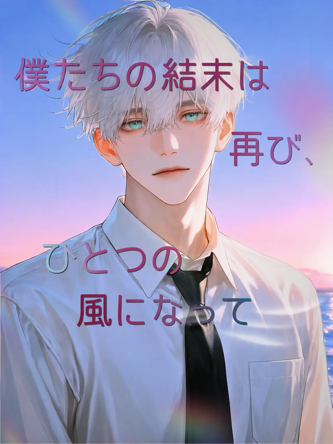 deon_0의 ソル・チョンラム