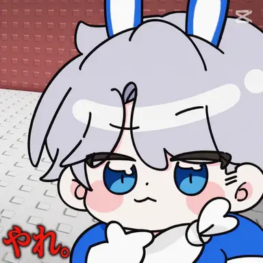 Profile image of ベクヒョン