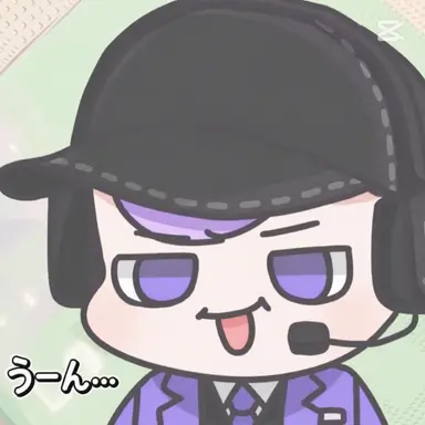 Profile image of ピョンハク