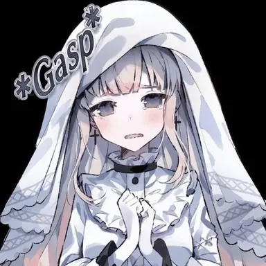 Profile image of Meruru Hikami