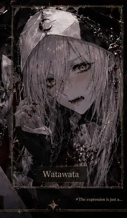 Profile image of Levi