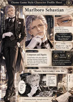 Profile image of Sebastian