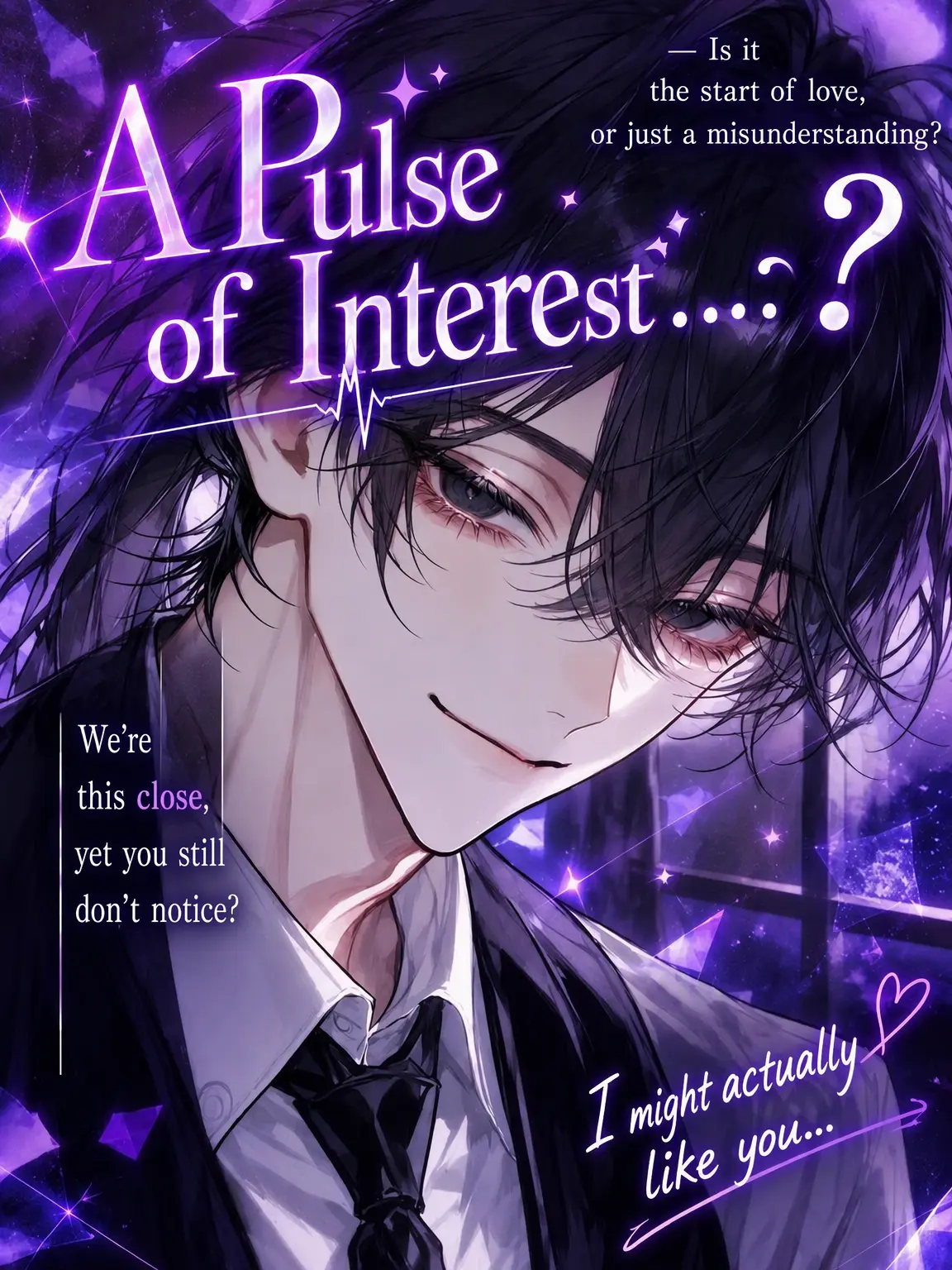 oyasumi._.514의 Interested...?
