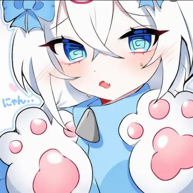 Profile image of カムジャリン