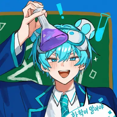 Profile image of 오사데이