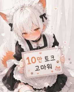Profile image of 레이