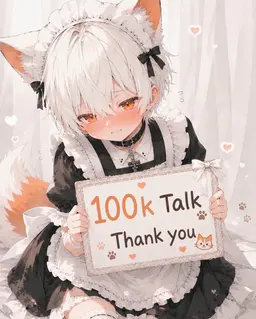 Profile image of Rei