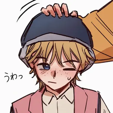 Profile image of トッコ・オンダル