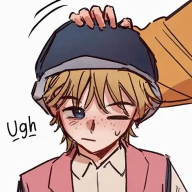 Profile image of Dokgo Ondal