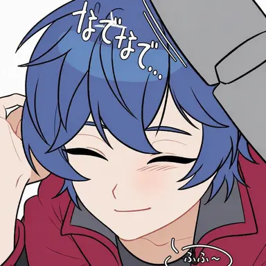 Profile image of マリソル